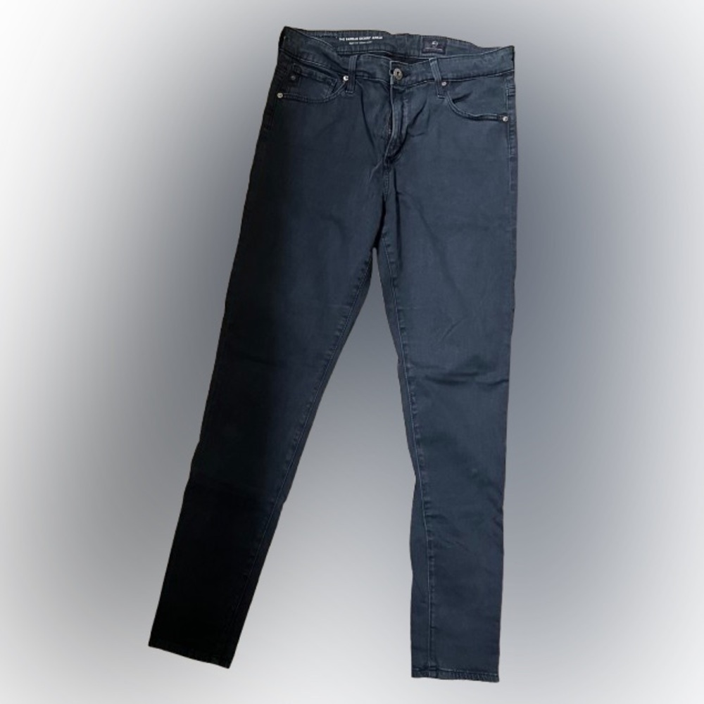 AG Pants